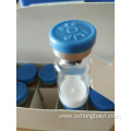 Buy 99% Pharmaceutical Muscle Enhancement Lgd 4033